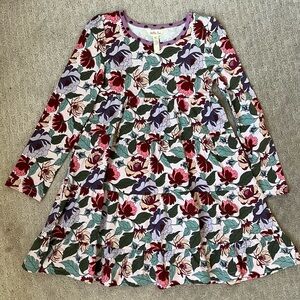 Girl’s Matilda Jane Dress Size 6